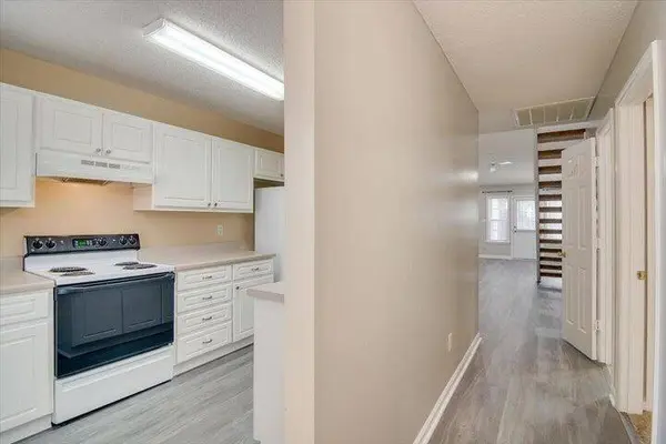 3013 Abba DR, Augusta, GA 30909