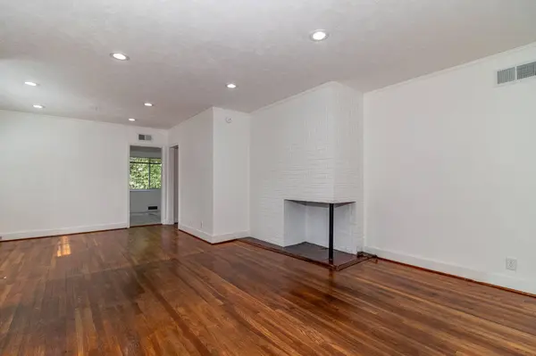 2113 Cresswell DR, Augusta, GA 30904