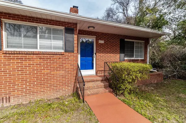 2113 Cresswell DR, Augusta, GA 30904