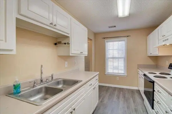 3013 Abba DR, Augusta, GA 30909