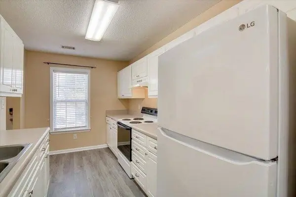 3013 Abba DR, Augusta, GA 30909