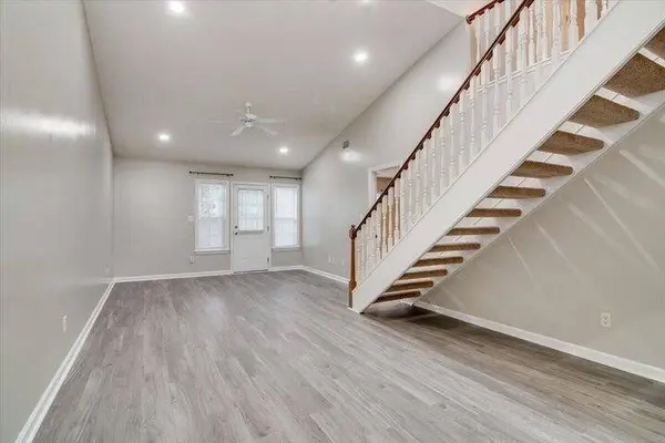 3013 Abba DR, Augusta, GA 30909