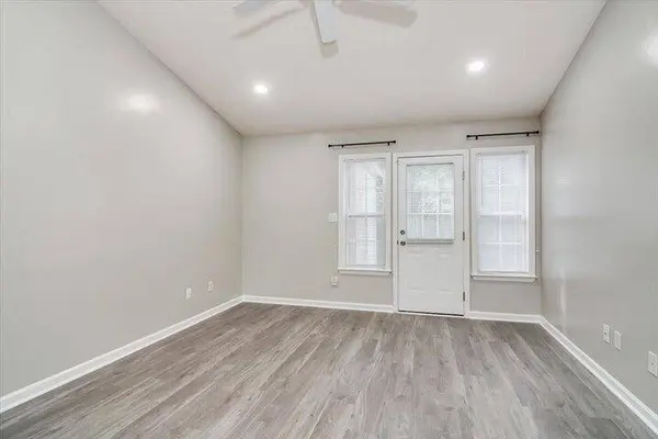 3013 Abba DR, Augusta, GA 30909
