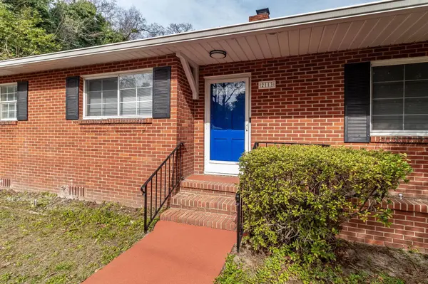 2113 Cresswell DR, Augusta, GA 30904