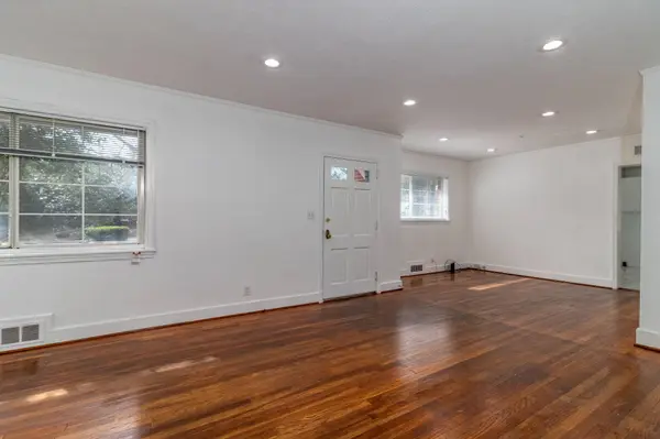 2113 Cresswell DR, Augusta, GA 30904