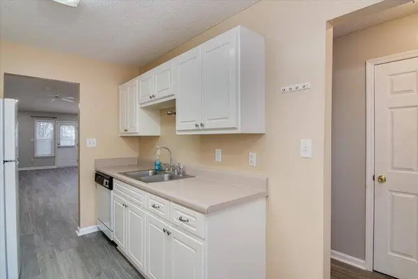 3013 Abba DR, Augusta, GA 30909
