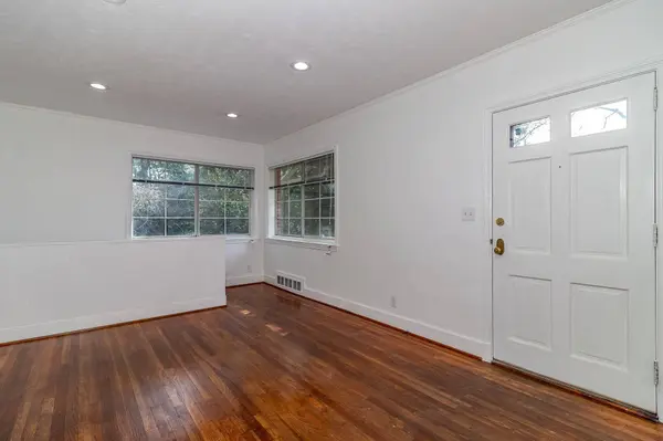 2113 Cresswell DR, Augusta, GA 30904