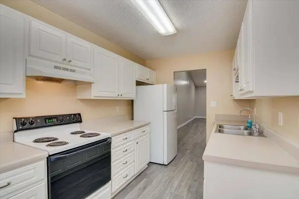 3013 Abba DR, Augusta, GA 30909