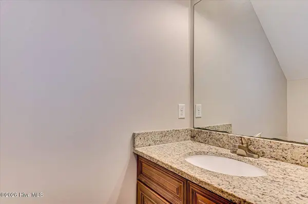 719 Benelli CT, Grovetown, GA 30813