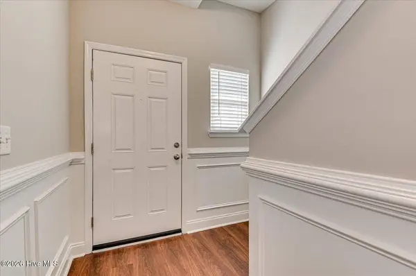 713 Benelli CT, Grovetown, GA 30813