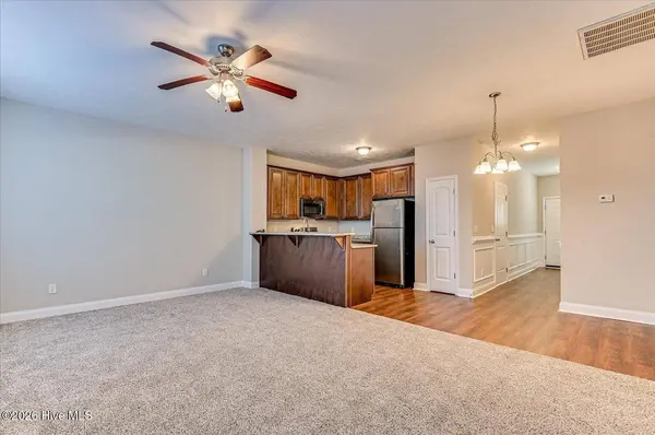 713 Benelli CT, Grovetown, GA 30813
