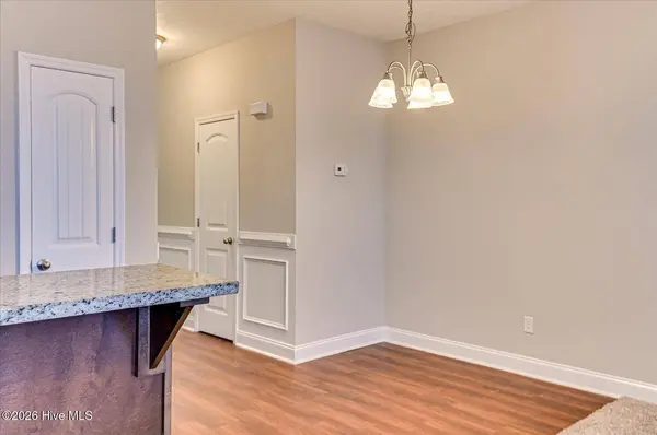 713 Benelli CT, Grovetown, GA 30813
