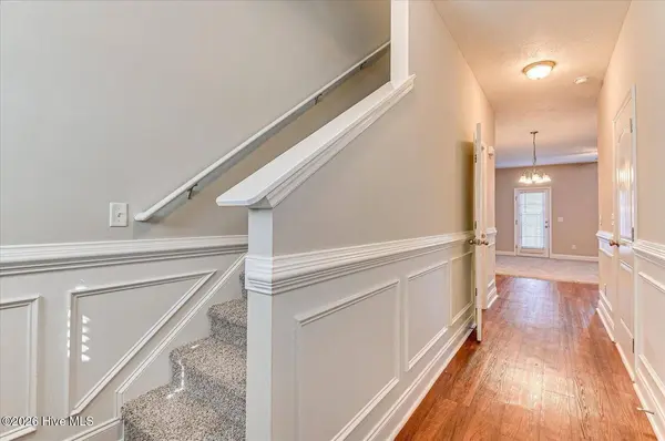 713 Benelli CT, Grovetown, GA 30813