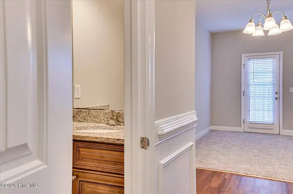 713 Benelli CT, Grovetown, GA 30813