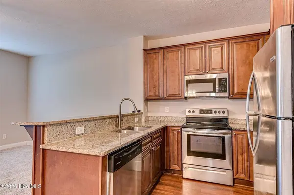719 Benelli CT, Grovetown, GA 30813