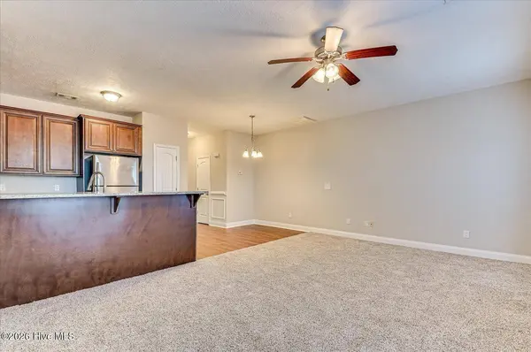 719 Benelli CT, Grovetown, GA 30813