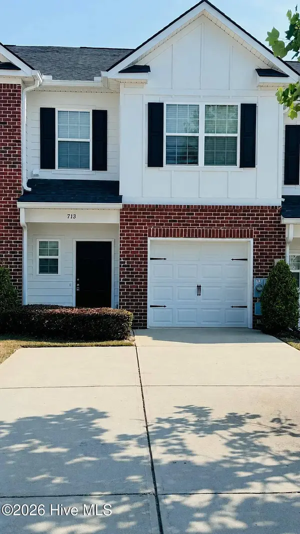 713 Benelli CT