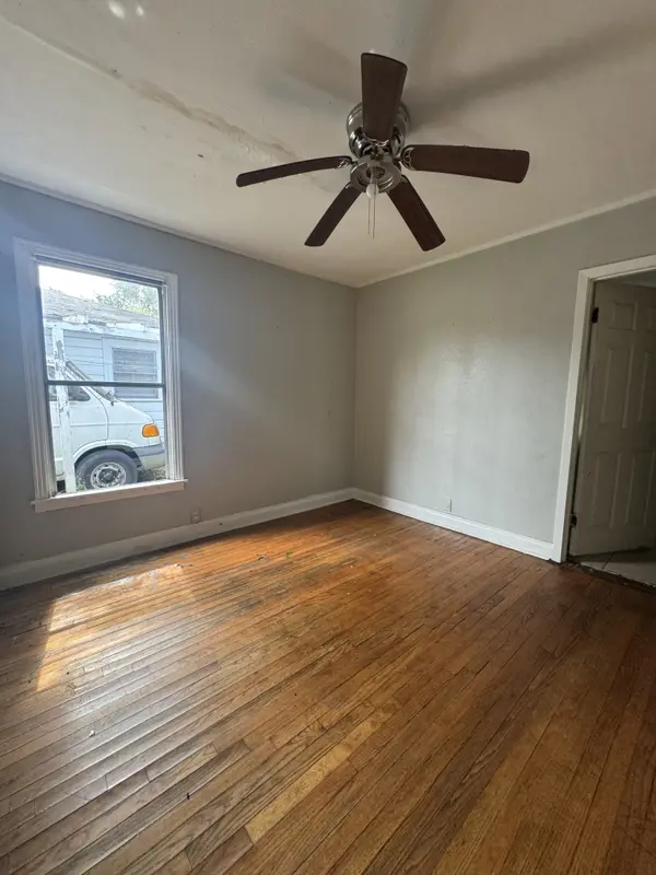 2449 Midway St, Shreveport, LA 71108-2113
