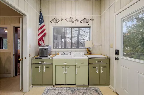 286 DR GIBSON RD, Monterey, LA 71354