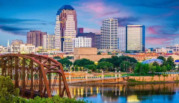 Q3 2025 Northwest Louisiana Housing Market Update: What Buyers and Sellers Need to Know