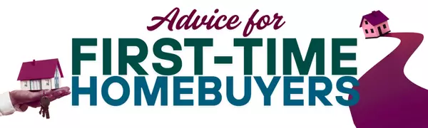 First-Time Homebuyer Challenges in 2025 – And How to Overcome Them