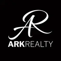 Ark Realty