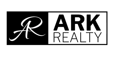 Ark Realty
