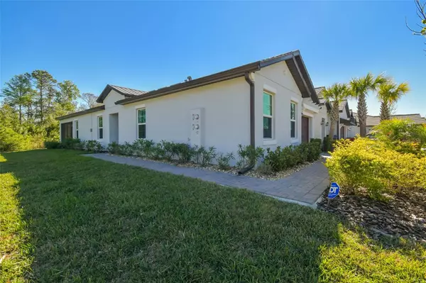 16710 SHELL BAY DR, Land O Lakes, FL 34638