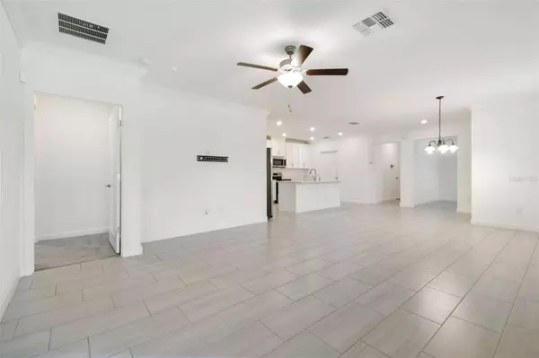 16710 SHELL BAY DR, Land O Lakes, FL 34638