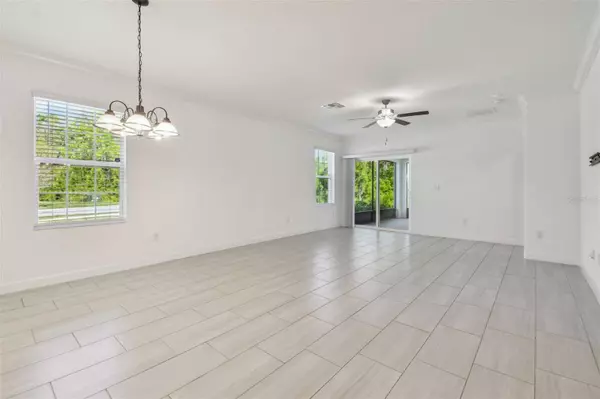 16710 SHELL BAY DR, Land O Lakes, FL 34638