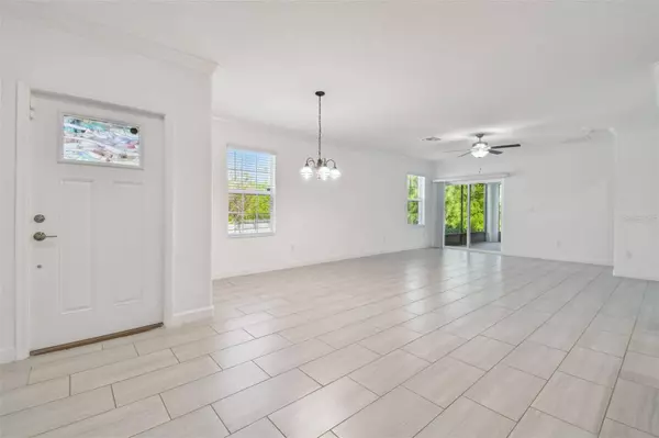 16710 SHELL BAY DR, Land O Lakes, FL 34638