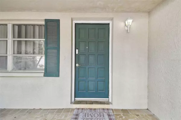 8907 PANDORA LN, Port Richey, FL 34668