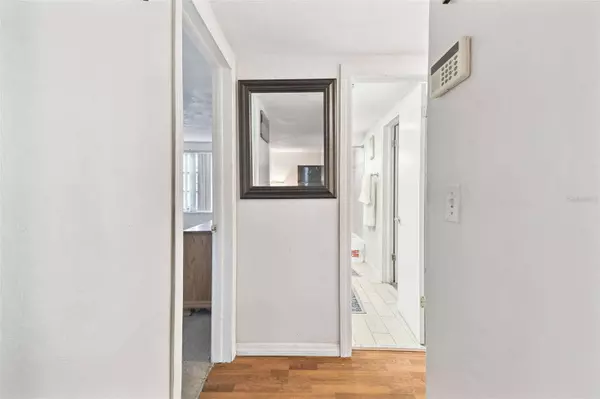 8907 PANDORA LN, Port Richey, FL 34668