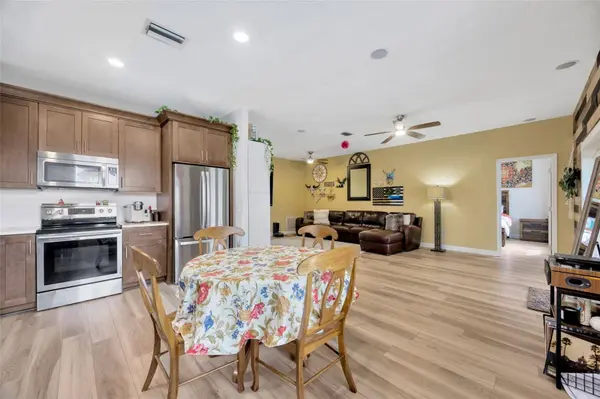 1535 CROSSVINE CT, Trinity, FL 34655