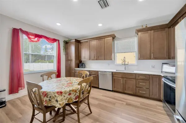 1535 CROSSVINE CT, Trinity, FL 34655
