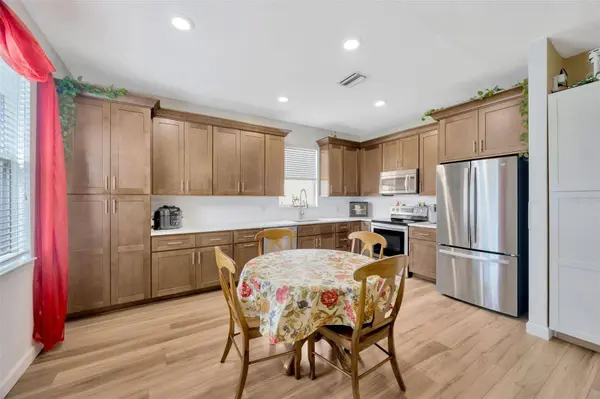 1535 CROSSVINE CT, Trinity, FL 34655