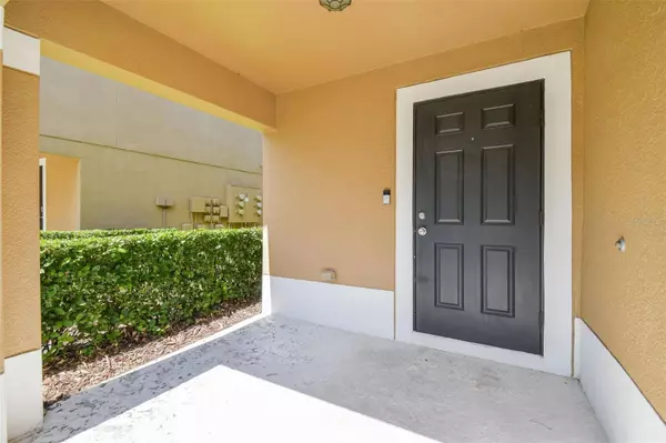 4528 WINDING RIVER WAY, Land O Lakes, FL 34639