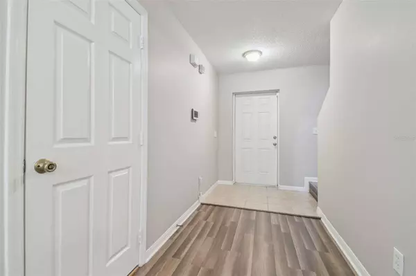 4528 WINDING RIVER WAY, Land O Lakes, FL 34639