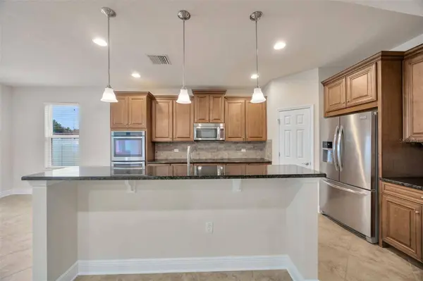 1229 HILLANDALE RESERVE DR, Tampa, FL 33613