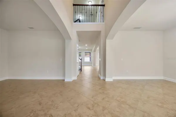 1229 HILLANDALE RESERVE DR, Tampa, FL 33613