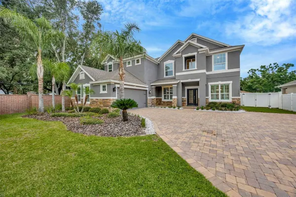 1229 HILLANDALE RESERVE DR, Tampa, FL 33613