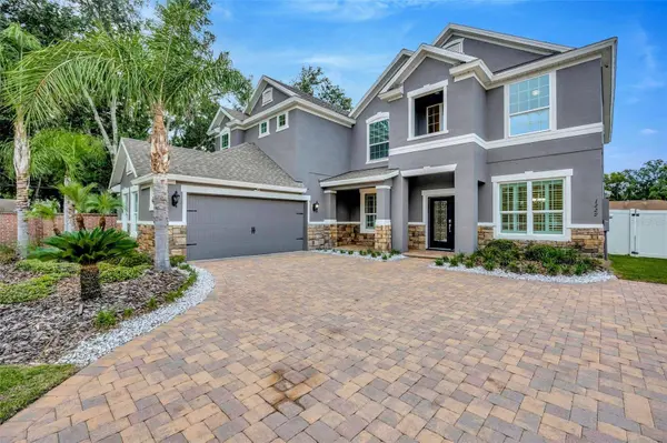 1229 HILLANDALE RESERVE DR, Tampa, FL 33613