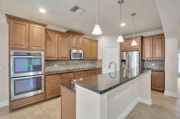 1229 HILLANDALE RESERVE DR, Tampa, FL 33613