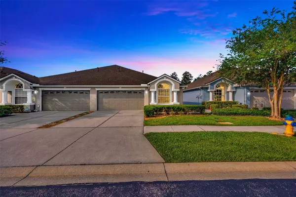 31814 LARKENHEATH DR, Wesley Chapel, FL 33543