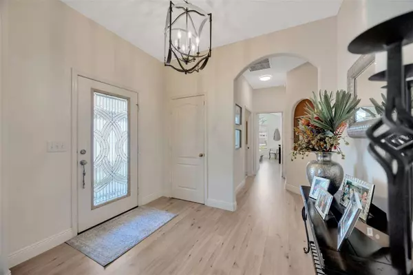 31814 LARKENHEATH DR, Wesley Chapel, FL 33543