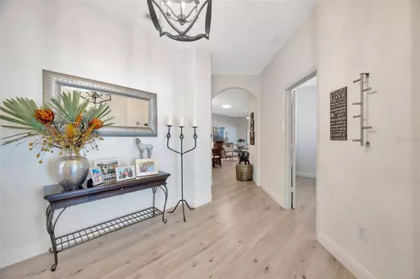 31814 LARKENHEATH DR, Wesley Chapel, FL 33543