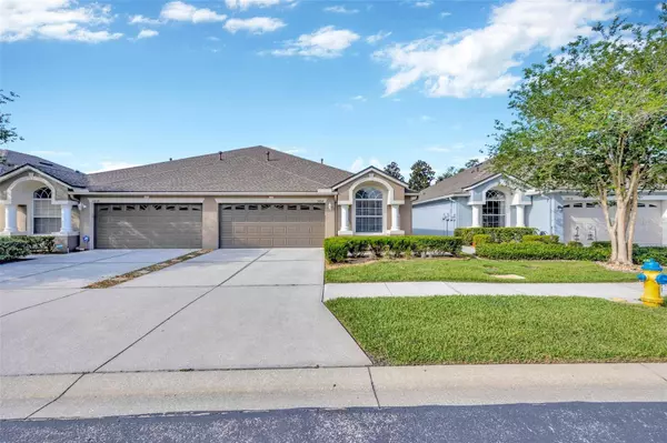 31814 LARKENHEATH DR, Wesley Chapel, FL 33543