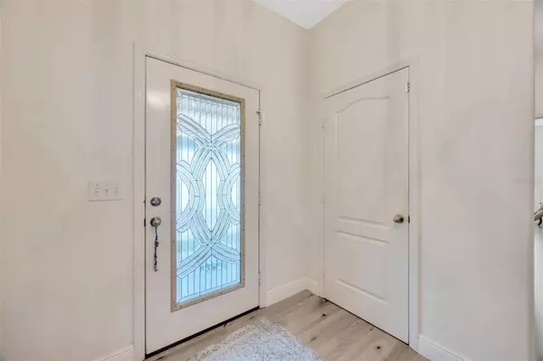 31814 LARKENHEATH DR, Wesley Chapel, FL 33543