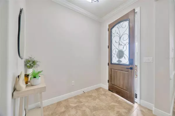 1673 FEATHER GRASS LOOP, Lutz, FL 33558