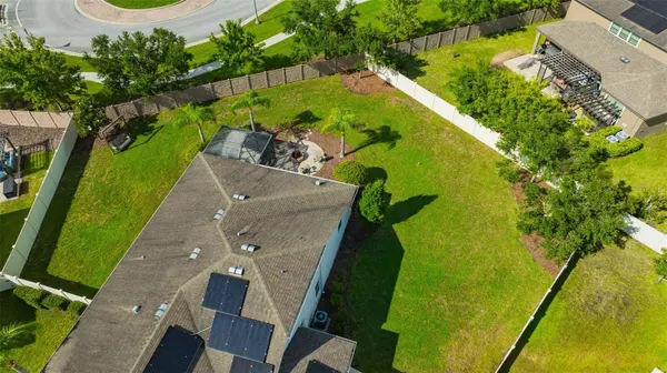 1673 FEATHER GRASS LOOP, Lutz, FL 33558